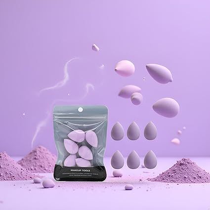 Triangle%20Powder%20Puff%20Face%20Soft%20Triangle%20Makeup%20Puff%20Velour%20Cosmetic%20Foundation%20Blender%20Sponge%20Beauty%20Makeup%20Tools%20-%20Image%207