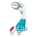 BLACK+DECKER 1200W 260ml Handheld Garment Steamer. HST1200. 