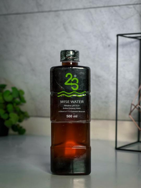 Organic%20Black%20Alkaline%20Mineral%20Water%20500ml%20-%20Alkaline%20Water%20For%20Drinking%20-%20Pure%20drinking%20mineral%20water%20-%20drinking%20water%20with%20organic%20essential%20minerals%20-%20Alkaline%20Water%20-%20Organic%20water%20-%20Black%20Water%20-%20Prime%20Hydration%20Drink%20-%20fresh%20Pure%20water%20-%20Organic%20-%20d%20-%20Image%204