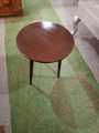 Coffee table,Side table,Stool,Study Table (16 inches top & 20 inches height). 