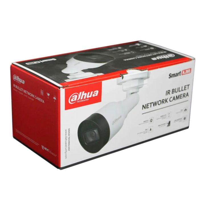 Dahua%20IP%20CCTV%20Security%20Camera%202MP%20Model%20(IPC-HFW1230S1-S5)%20Bullet%20Waterproof%20Cam%20-%20Image%203