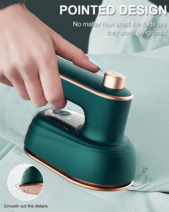 Foldable%20Steam%20Iron%20-%20Image%207