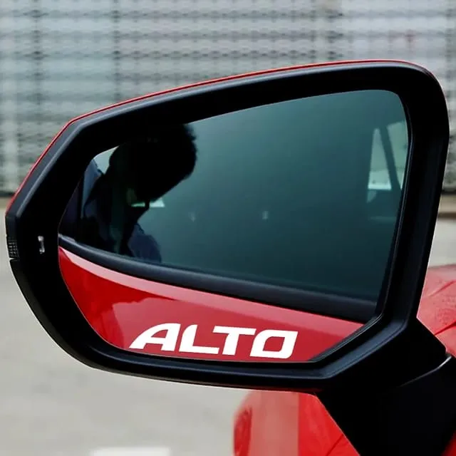 4pcs%20For%20Suzuki%20Alto%20Car%20Stickers%20Door%20Handle%20Wiper%20Decals%20AccessoriesAlto%20660cc%20-%20Image%202