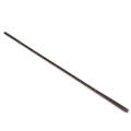 Mini U Shaped Woodworking Bow Jewelry Wire Curved Hand Hacksaw Tool+12 Blade. 