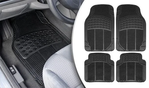 Universal%20Car%20Floor%20Mats%20-%20PVC%20Rubber%20-%205%20Pieces%20-%20For%20All%20Cars%20-%20Image%202