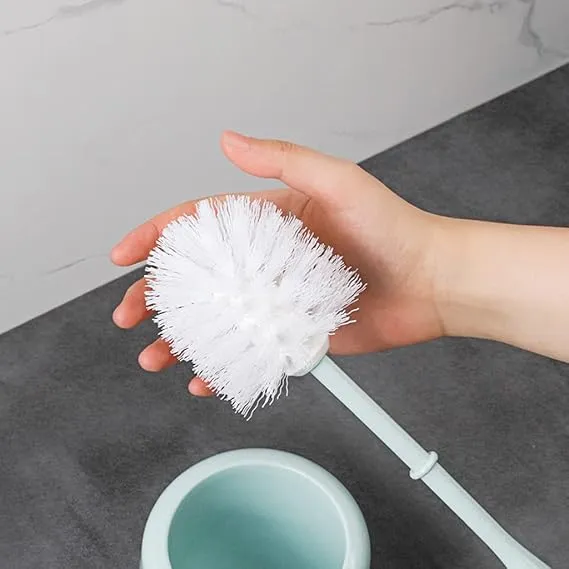 Toilet%20Brush%20with%20Holder%20-%20Easy%20Storage%20with%20Comfortable%20Handle%20-%20Compact%20Round%20Design%20-%20Clears%20Clogged%20Toilets%20and%20drains%20-%20Ideal%20for%20Home%20&%20Office%20Use%20-%20Image%203