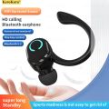Wireless Bluetooth s9 Handfree Wireless Bluetooth Headset Good Quality Bluetooth Handsfree Earphone. 
