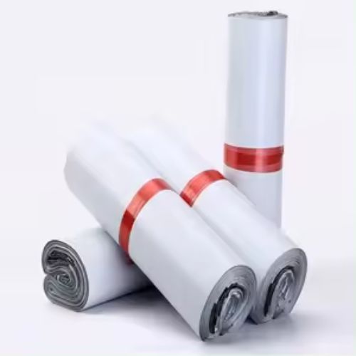 12x16%20inch%20Flyers,%20Daraz%20Packaging%20Flyers,%20Packing%20Flyers%20for%20Shipping,%20Courier%20Packaging%20Flyers,%20Packaging%20Sheets%20for%20Parcels,%20Parcel%20Packing%20Material,%20Flyers%20for%20Online%20Shopping%20Parcels,Flyers%20with%20AWB%20Slip%20Holder,Shipping%20Bags%20Parcel,Best%20price,Whole%20-%20Image%207