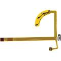 Canon EF 24-70mm 2.8 L Lens Aperture Flex Cable. 