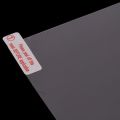 14 Inch LCD LapTop Screen Wide Protector Film For Top Lap Notebook. 