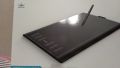 HUION New 1060 Plus 8192 Levels Digital Tablets. 