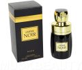 Rave Rave Amber Noir Edp 100Ml. 