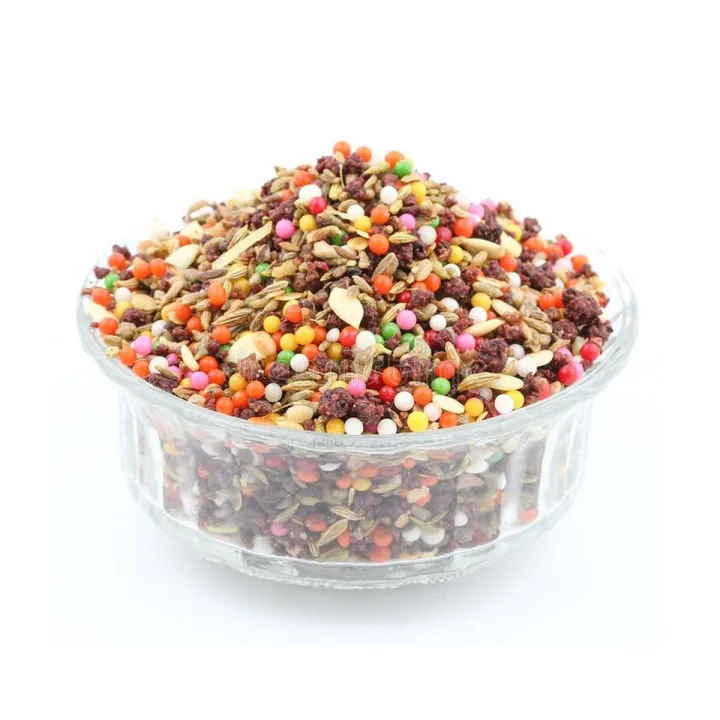 Sweet%20Paan%20Masala%20%E2%80%93%20250g%20%7C%20Meetha%20Pan%20Mix%20%7C%20Mouth%20Freshener%20Candy%20%7C%20Desi%20Mukhwas%20%7C%20Digestive%20Pan%20Masala%20-%20Image%202