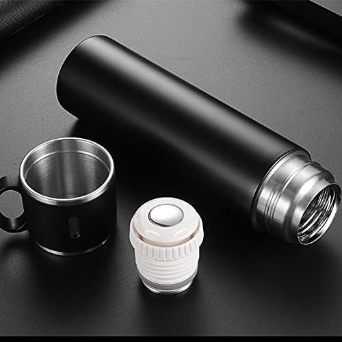Stainless%20Steel%20Insulated%20Keep%20Cool%20Thermos%20Cup%20Bottle%20Vacuum%20Flasks%20Double%20Wall%20Travel%20with%20Handle%20Lid%20-%20Multi%20-%20Image%204