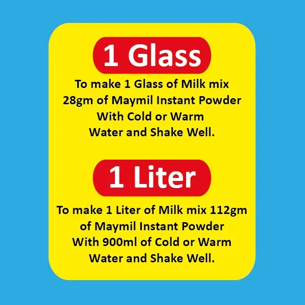 Maymil%20Instant%20Milk%20Powder%20850gm%20with%20Free%20Toy%20-%20Image%202