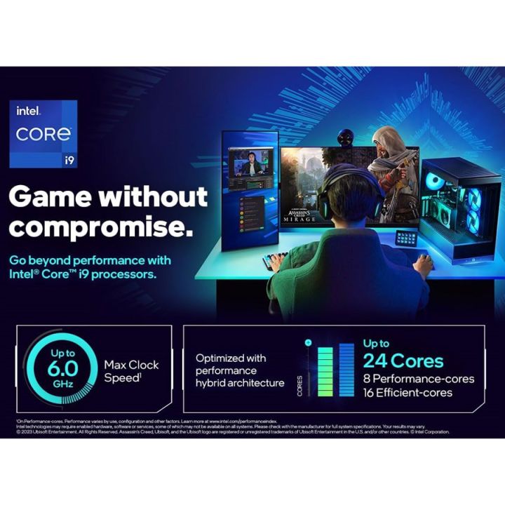 Intel%20Core%20i9-14900K%20New%20Gaming%20Desktop%20Processor%20-%2024%20Cores%20-%2032%20Threads%20-%20Unlocked%20-%2014th%20Gen%20-%20Socket%20LGA1700%20-%20Image%203