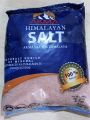 AKMA HIMALAYAN PINK SALT PACKET : ORGANIC PINK SALT | 1KG x 1 + 100GM x 1. 