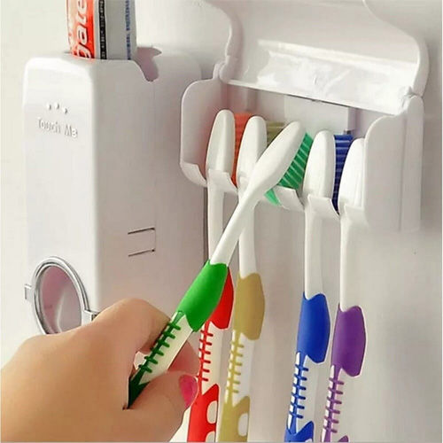 Toothpaste%20Dispenser%20With%20Tooth%20Brush%20Holder%20-%20Image%202