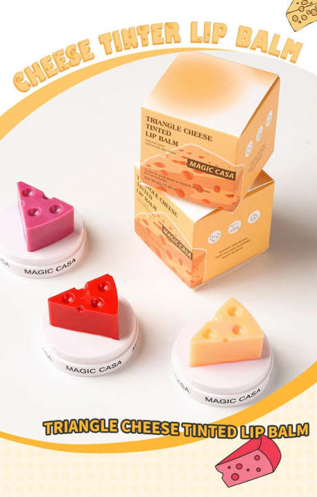 Triangle%20Tinted%20Cheese%20Shaped%20Lip%20Balm%20Temperature%20Control%20Color%20Change%20Moisturizing%20Lipstick%20Anti-Cracking%20Anti-Drying%20Hydration%20Lip%20Care%20-%20Image%202