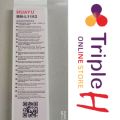 LG LCD Remote For All LG LCD / LED / Plasma TV Remote Control Original Huayu RM-L1162 L Series Use Directly Without Setup. 