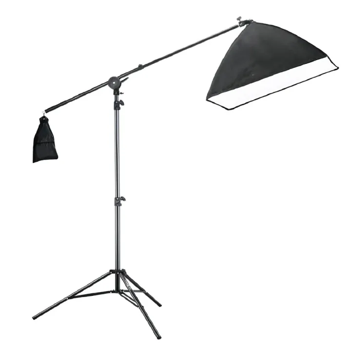 45cm%201.1m%201.6m%202m%20Photography%20%20Light%20Stand%20For%20Photo%20Studio%20Relfector%20Softbox%20Background%20Video%20Lighting%20Studio%20Kits%20-%20Image%204