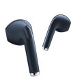 Haylou X1C True Wireless Earbuds 20-hour battery life. 