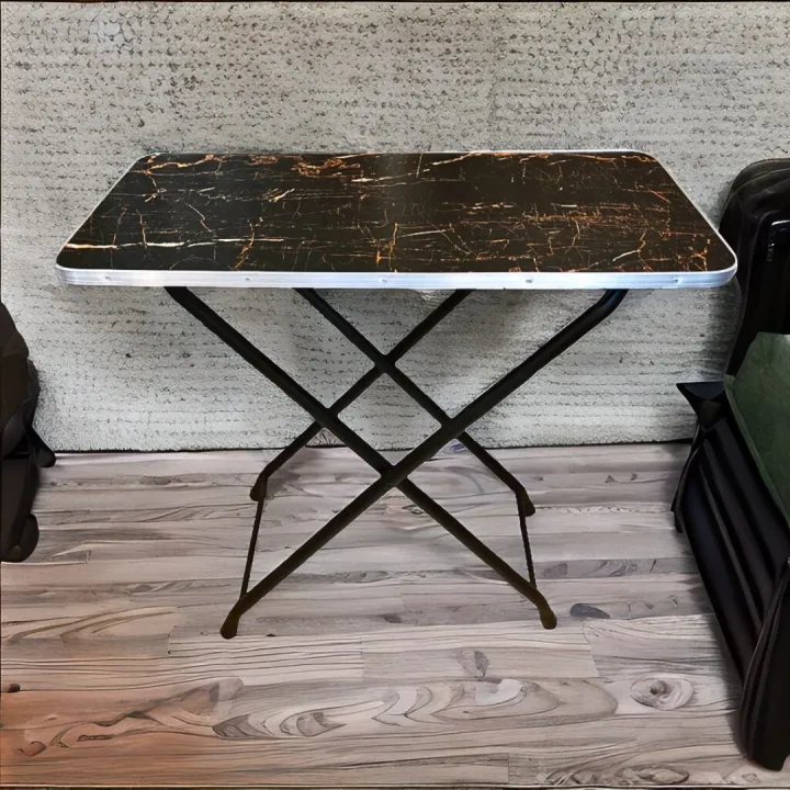 Height%20Wooden%20Folding%20Table,%20Height%20Coffee%20table,%20Studying%20Table,%20Computer%20Desk,%20table%20(9%20Wood%20Colors)%20-%20Image%202