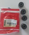 WHEEL DAMPER BUSH SET / DRUM BUSH for CG125 HONDA GENUINE. 
