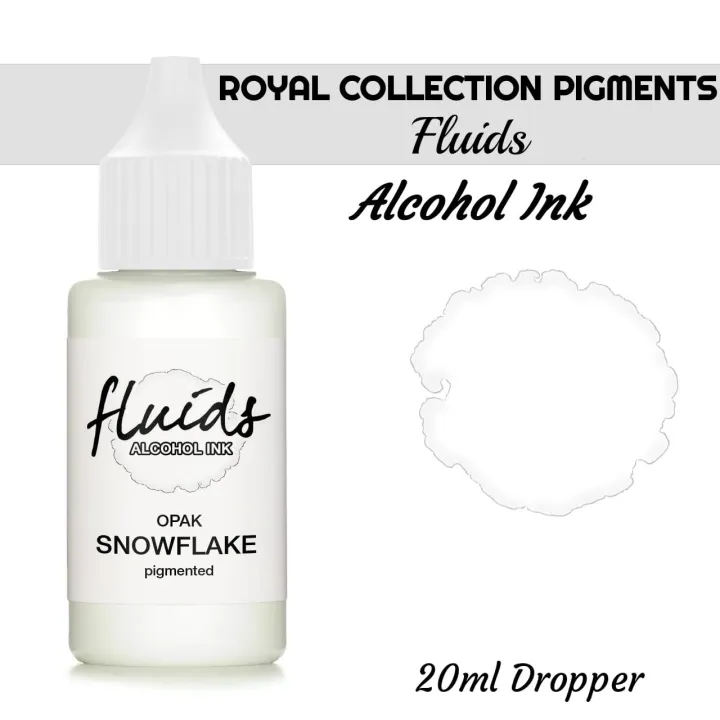 White%20Pigmented%20Alcohol%20Ink%20for%20Epoxy%20Resin%20-%2020ml%20-%20Image%208