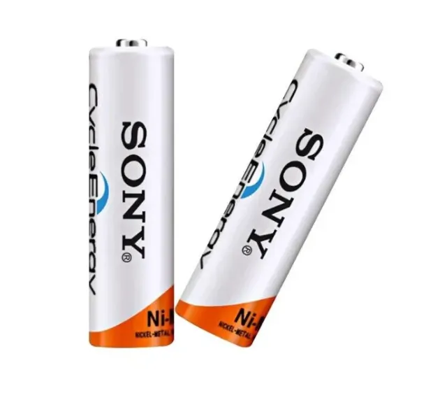 Pack%20of%202%20AA%20Sony%20Rechargeable%20Cells%20(Clock%20Size),%20AA%20Rechargeable%20Battery%20Cell%20CLOCK%20SIZE%20Imported%20Sony%20Cycle%20Energy%20NiMH%201.2v%204600mAh%201000%20Cycles%20Batteries%20Cells%20-%20Image%203