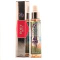 Body Mist - ALL MINE - 100ml - Fragrance Mist - Perfume - SAC. 
