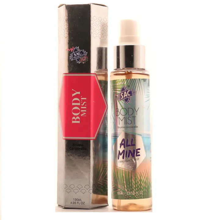 Body%20Mist%20-%20ALL%20MINE%20-%20100ml%20-%20Fragrance%20Mist%20-%20Perfume%20-%20SAC%20-%20Image%203