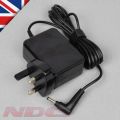 Replacement 45W Lenovo Pin Tip 20V 2.25A 20225-808 ADAP2015010100001-10000 Laptop Charger. 