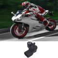 Air Pressure Sensor 55241571A for Multistrada 1200 Panigale 899 959 1199 Diavel. 