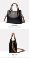 Women Bags New Embroidery Design Hand Bag For Girls, Exquisite Good Quality Shoulder & Cross body Bags, Unique Fashionable Leather Purse For Ladies / Women Tote / Travel Bags, Luxury Branded Piece, Bag For Fashions, Party, Wedding ceremony and Bridal etc. 