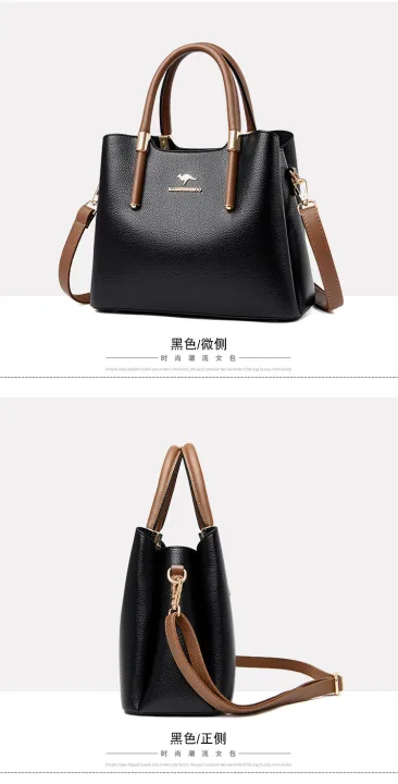 Women%20Hand%20Bags%20PU%20Faux%20Leather%20Top%20Handel%20Bags%20Shoulder%20Bag%20For%20Girls%20Ladies%20Hand%20Bag%20For%20Party%20Bridals%20Bags%20-%20Image%205