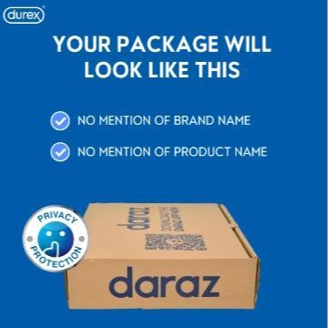 Pack%20of%204%20-%20Condoms%20Extra%20Safe%20Extra%20Thick%20Safety%20Condoms%203s%20-%20Image%202