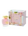 Junaid Jamshed LILIANE POUR FEMME 100ML Women Perfumes For Women. 