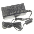 5V 4A AC Adapter For Lenovo Miix 310s 20W Charger IdeaPad 100s-10IBY 80NR 300-101BY 3.5*1.35mm. 