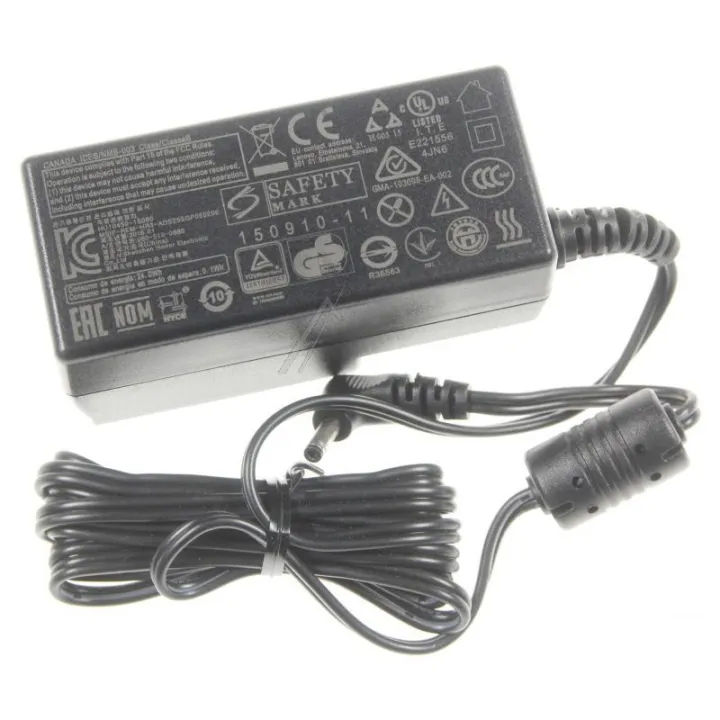 5V%204A%20AC%20Adapter%20For%20Lenovo%20Miix%20310s%2020W%20Charger%20IdeaPad%20100s-10IBY%2080NR%20300-101BY%203.5*1.35mm%20-%20Image%203