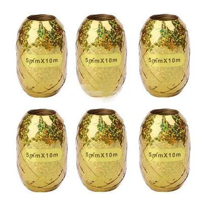 6pcs%20Multi%20color%20Ballons%20Ribbon%20For%20Birthday,%20Wedding,%20Mettalic%20Ballons,%EF%BB%BF%20Wedding%20Anniversary,%20Mettalic%20shiny%20ballons%EF%BB%BF,%20foil%20curtain,%20Happy%20Birthday%EF%BB%BF,%20Table%20cover%EF%BB%BF,%20Baby%20Shower,%20Welcome%20Party,%20Snow%20spray,%20Party%20popper,%EF%BB%BF%20Welcome%20home,%20Engagement,%20-%20Image%205