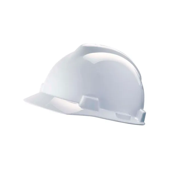 Safety%20Helmet%20/%20Hard%20Hat%20for%20Head%20Protection%20with%20Wheel%20Ratchet%20MSA%20Brand%20Construction%20use%20Company%20Use%20-%20Image%203