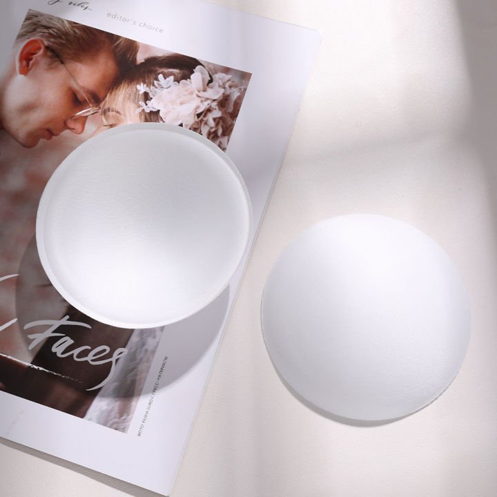 Thin%20Round%20Bra%20Pads%20Underwear%20Non-marking%20Bra%20Plug%20Cup%20Mold%20Cup%20Yoga%20Sports%20Bra%20Swimsuit%20Sponge%20Bra%20Pads%20-%20Image%205