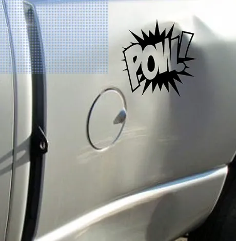 PVC%20Car%20Sticker%20To%20Hide%20Dent%20Scratches%20on%20Car%20Body%20Bumper%20Bonnet%20Black%20Color%20Give%20Style%20To%20Scratches%20-%20Image%202