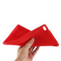 Soft Case For Lenovo Tab 7 Essential TB-7304F TB 7304F 7304N7 7304I 7304X Tablet Case Silicone Back Cover For Lenovo Tab4 7.0. 