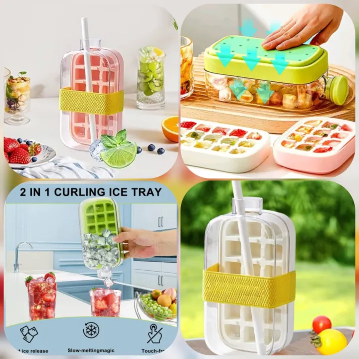 2-in-1%20Ice%20Cube%20Tray%20Bottle%20with%20Straw%20%E2%80%93%20Easy%20Release%20Ice%20Maker%20Bottle%20%7C%20Portable%20Leakproof%20Ice%20Container,%20BPA-Free,%20Slow%20Melting%20for%20Drinks%20&%20Juices%20-%20Image%204