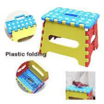 Multipurpose%20Folding%20Stool%20Portable%20Plastic%20Child%20Stools%20-%20Light-weight%20Folding%20Step%20Stool%20No%20Ratings%20-%20Image%206