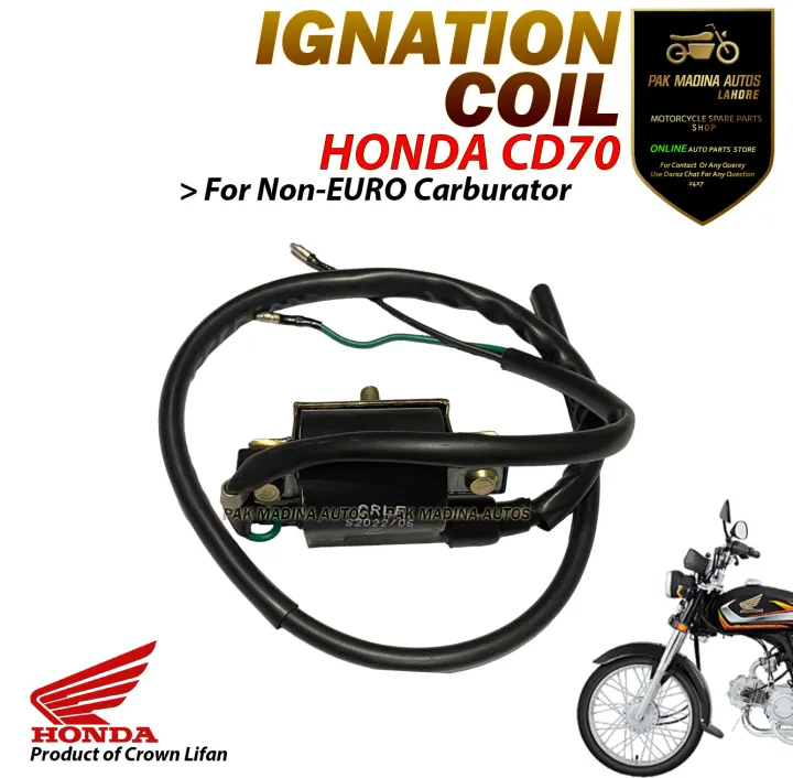 Ignition%20Coil%20Honda%20CD70%20-%20Image%202