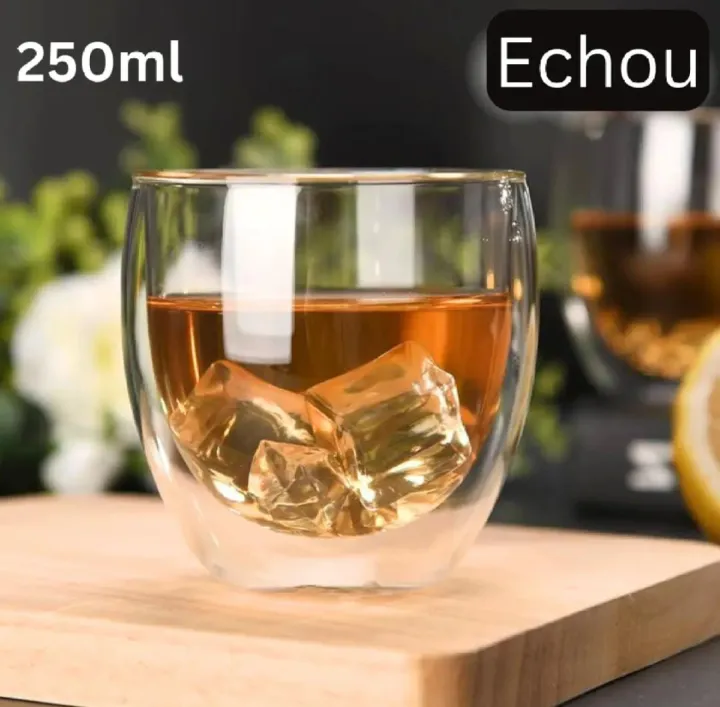 Echou%20Double%20Wall%20glass%20250ml%20Coffee%20Tea%20Multiple%20uses%20Double%20Wall%20glass%20Thermal%20insulated%20Borosilicate%20glass%20-%20Image%205