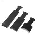 Hairdressing Salon DIY Hair Dyeing Board Coloring Tinting Styling Tool New. 